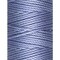 C-Lon Tex 400 Heavy Weight Bead Cord, Periwinkle ,1.0mm, 36 Yard Spool